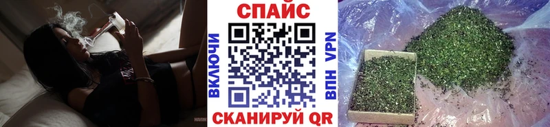 Бутират BDO 33%  Аксай 