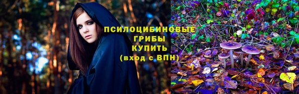 кристаллы Абаза