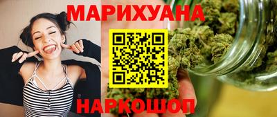 крисы Свободный